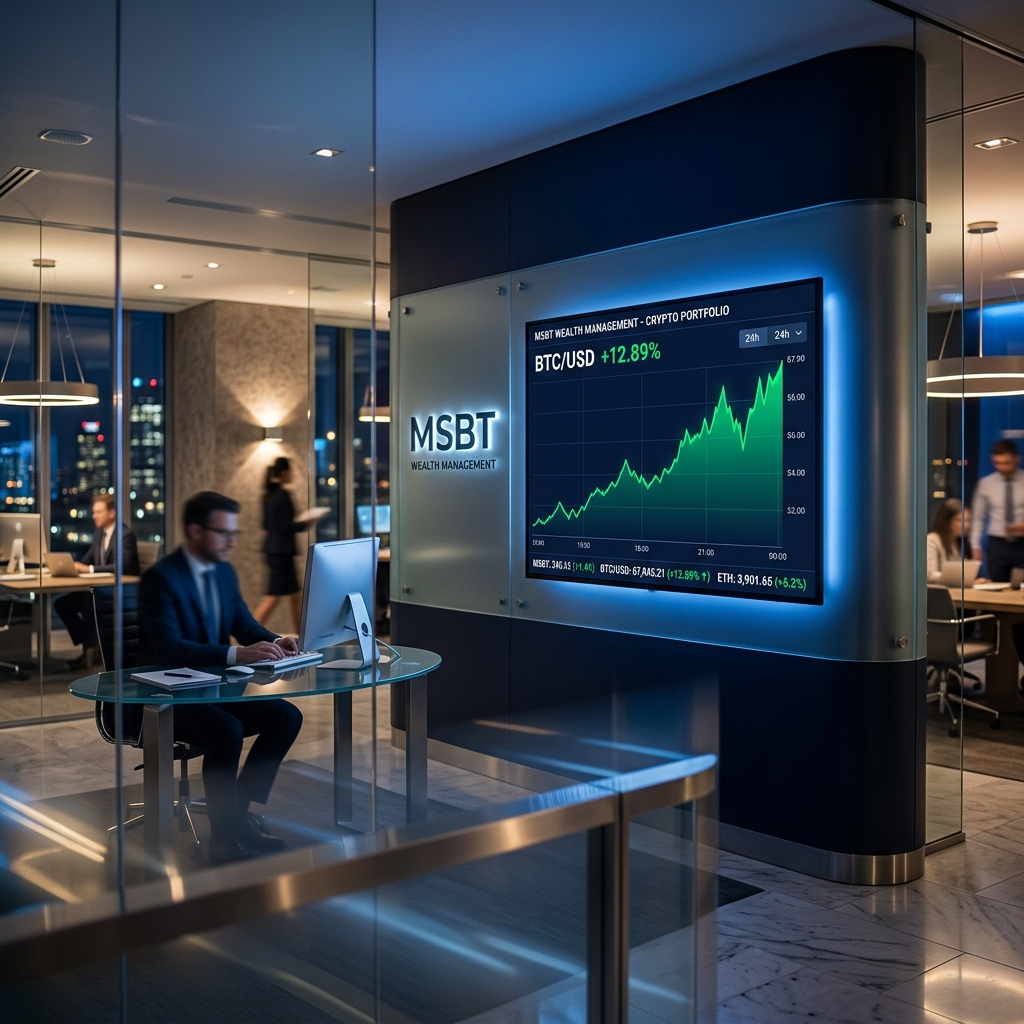 Morgan Stanley