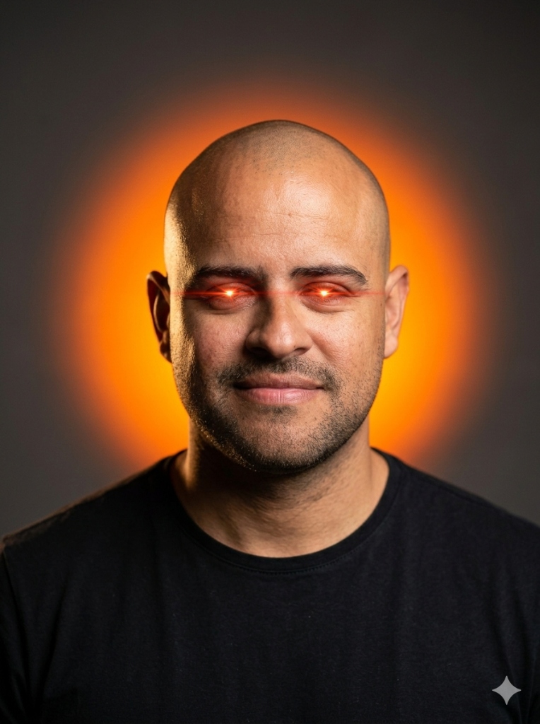 Vitor